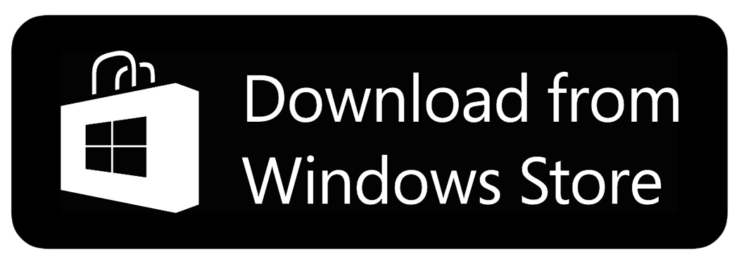 play store